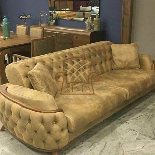 قیمت مبلمان راحتی در یافت آباد