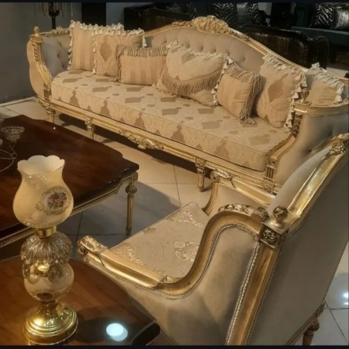 مبل مدل کاریزما مبل مدل کاریزما