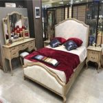 سرویس خواب ابزاری بدون تشک
