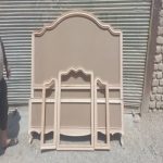 سرویس خواب ابزاری بدون تشک