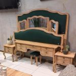سرویس خواب ابزاری بدون تشک