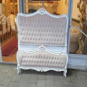 سرویس خواب منبتی سه گل