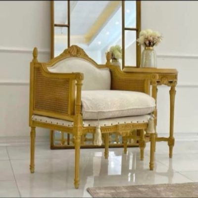مبل مدل ابزاری