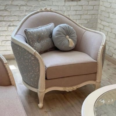 مبل مدل لورنزو
