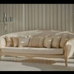 مبل مدل لورنزو