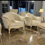 مبل مدل لورنزو