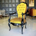 مبل ویکتوریا کلاسیک